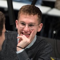 Lucas Schoenfeldt