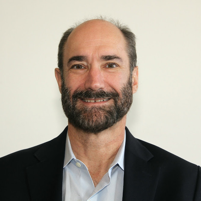 Michael Snyder