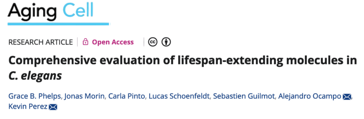 Phelps et al. paper