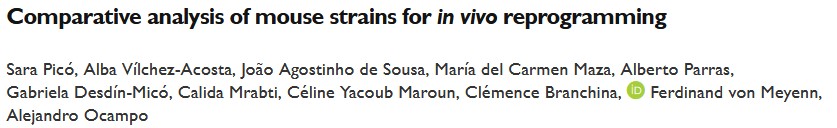 Pico et al. paper